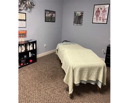 mobile massage myrtle beach|Mobile Massage Therapist Myrtle Beach, SC .